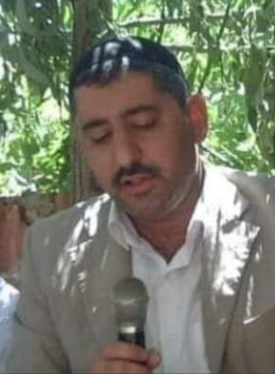 Salih Hoca ile özel bir hukukumuz vardi. O külliyenin hayat bulmasında emeği çoktur. İnşaallah ahirette sermayesi ve referansı olur. Mekanın cennet olsun Salih Hocam.