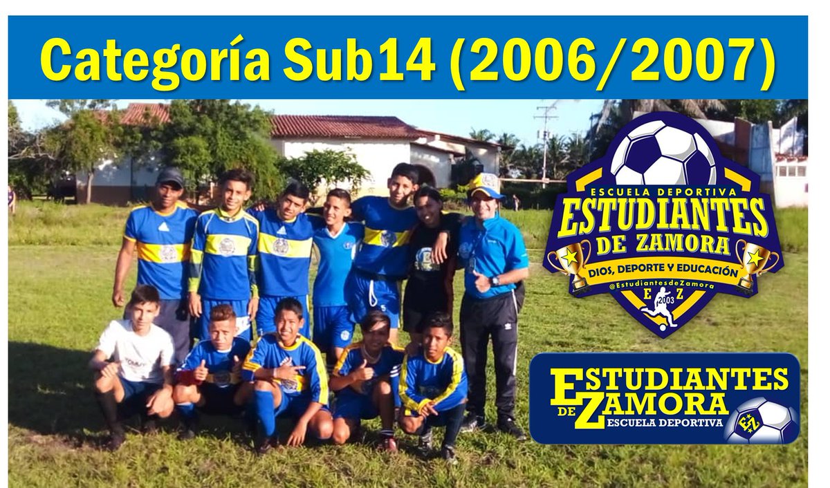 SOLODEPORTEZ's tweet photo. https://t.co/0jVWD5jn1k