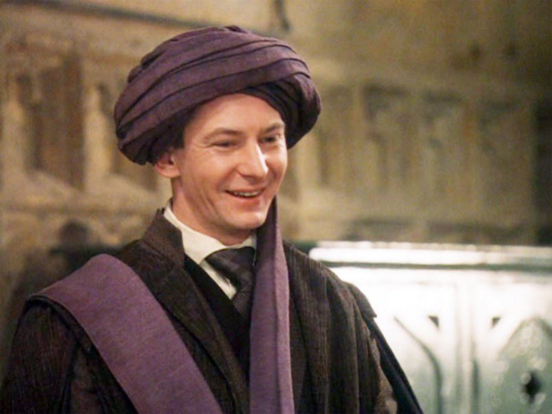it finally clicked in my brain why I have such an aversion to looking at Jeff Bezos’ face