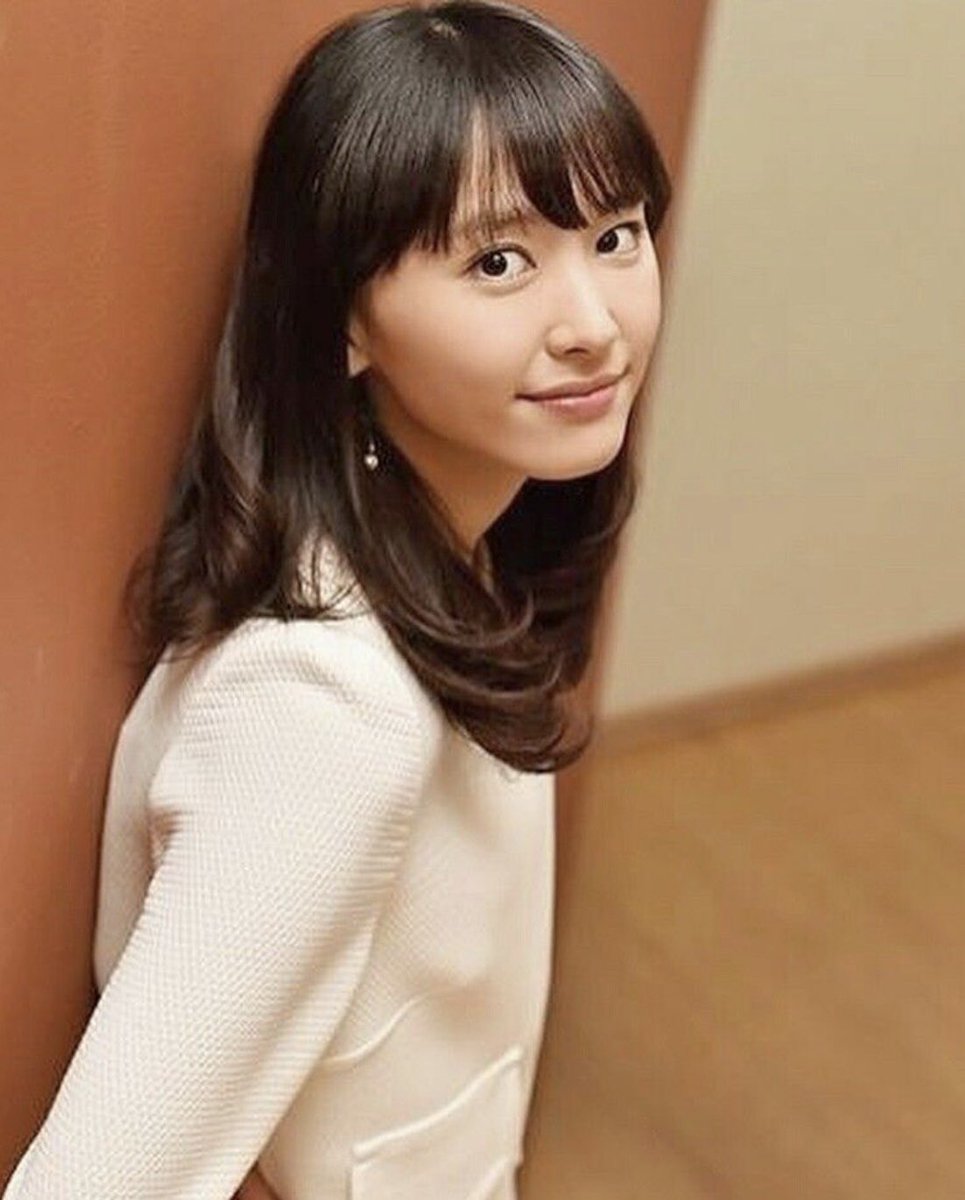 Ka54728's tweet photo. 新垣結衣☘️😊 https://t.co/cdevaGJcwL