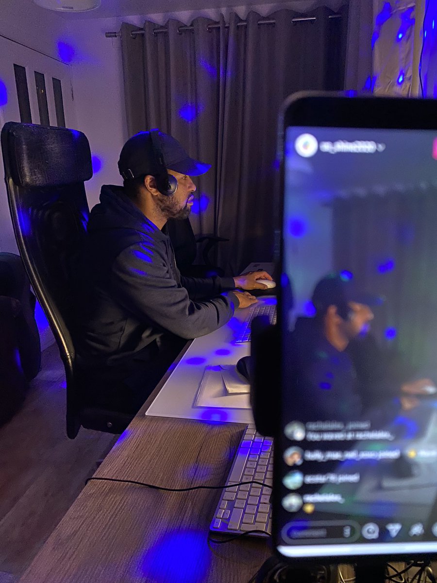 The evening came to a close tonight with our ‘not so silent’ disco. Great tunage by DJ Wayne and some awesome moves being dropped by the girls. See you tomorrow ladies #Shine2020 #secondday #trust #takeyourplace