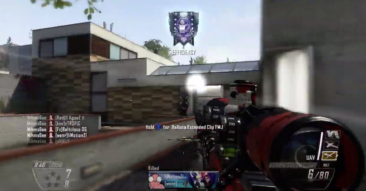 vMihms's tweet photo. if you remember me hitting my 5on head in ffa you are legendary https://t.co/ULbmEFpEp3