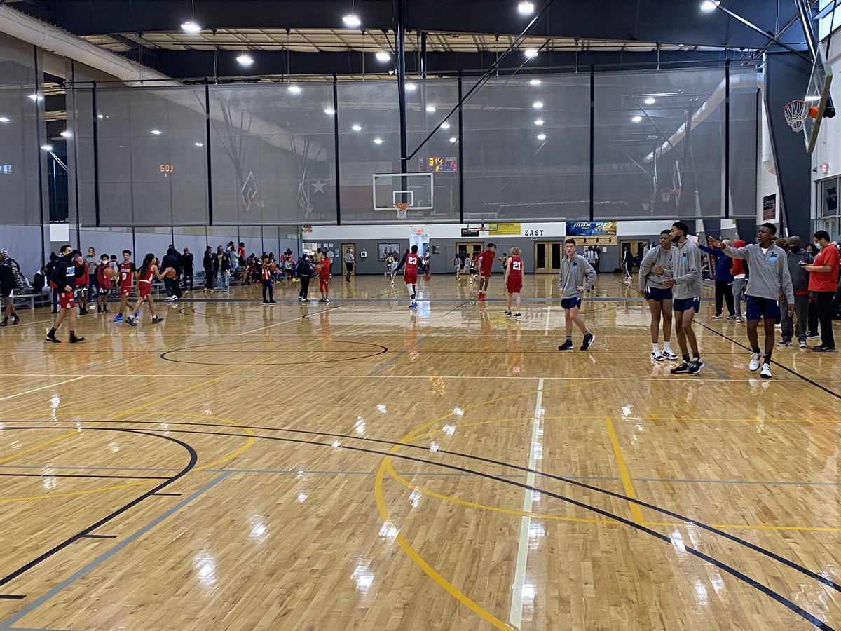 ACHMiddleSchool's tweet photo. Coming up! 
@JL3Elite Battle 2025
@SAFutureBB 2025
#UpNext #TheTakeOver https://t.co/oErOW6ndub