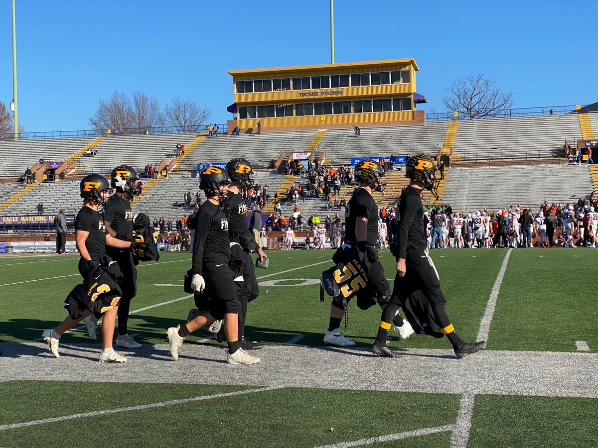 SBL Media LLC 🎬🎥 tweet media