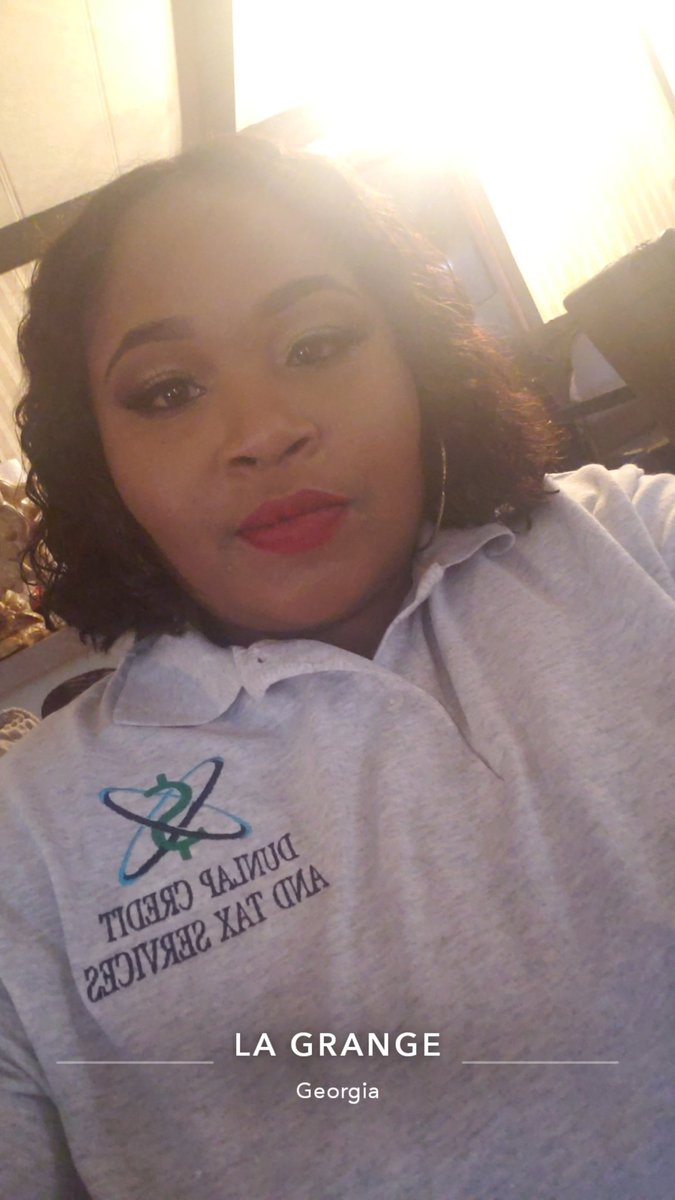 Karamel420's tweet photo. Grand Opening was a Success! Schedule your appointment with me for all your credit repair and tax needs! https://t.co/AZ6xEq8JOt