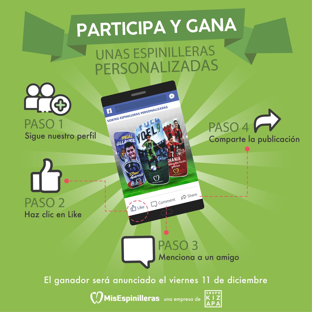 misespinilleras tweet picture