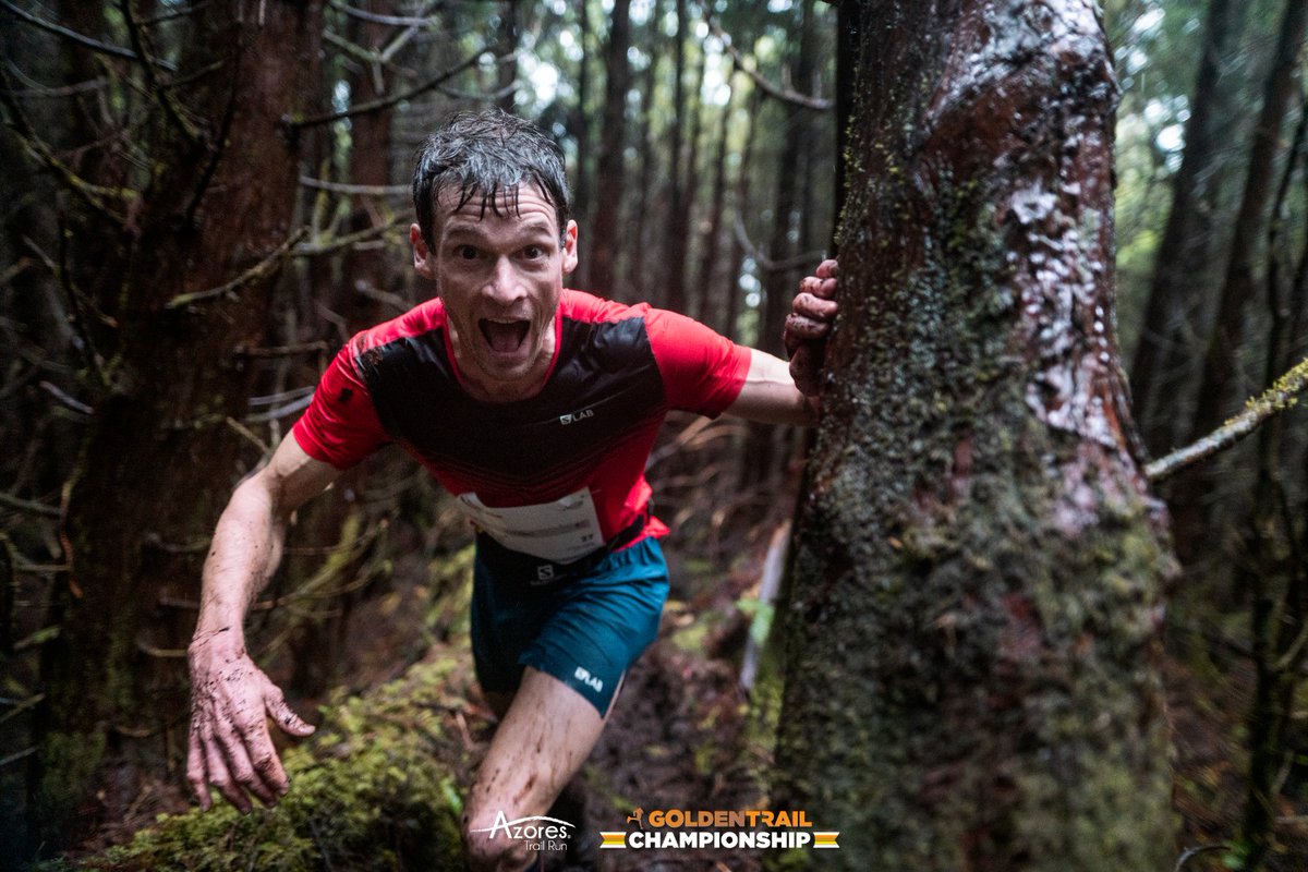 Ian Sharman tweet media