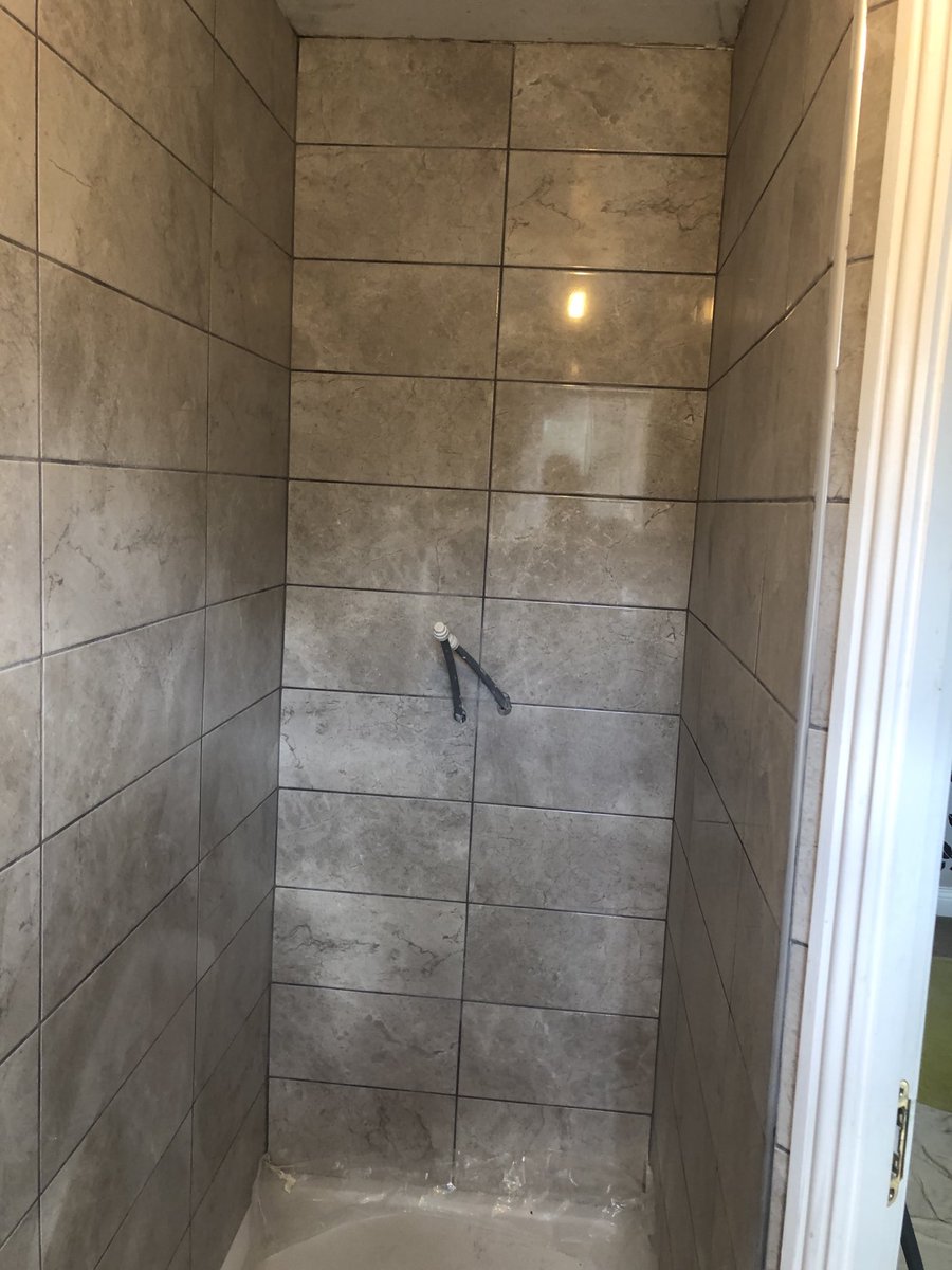torisconstruct1 tweet picture