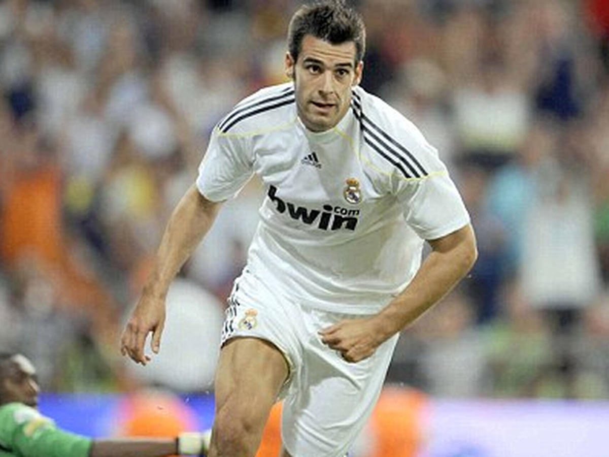 alfredoduro1's tweet photo. Ole tú!!!!!!!! Grande @AlvaroNegredo9 https://t.co/pCZ0ScqO2y