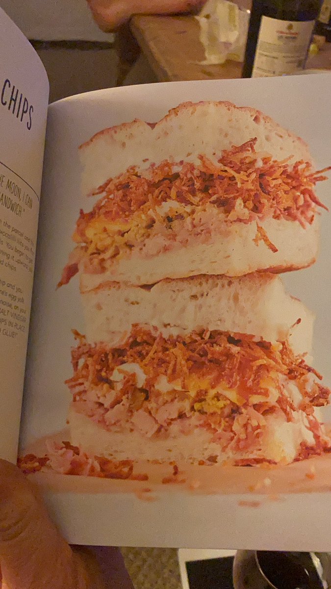 tickets for sport tweet media