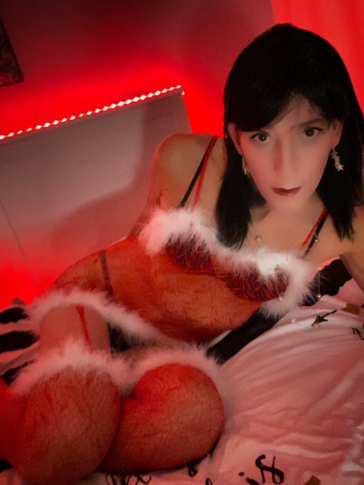 𝓔𝓵𝓸𝓭𝓲𝓮 𝓣𝓖𝓲𝓻𝓵 ✨3$ OF Sale!