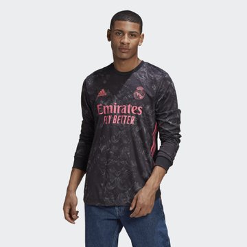 SOLELINKS's tweet photo. Ad: 30% off adidas Authentic Soccer Jerseys with code CELEBRATE at checkout => https://t.co/7DgPlYDM2o https://t.co/TUgKD8Jof4