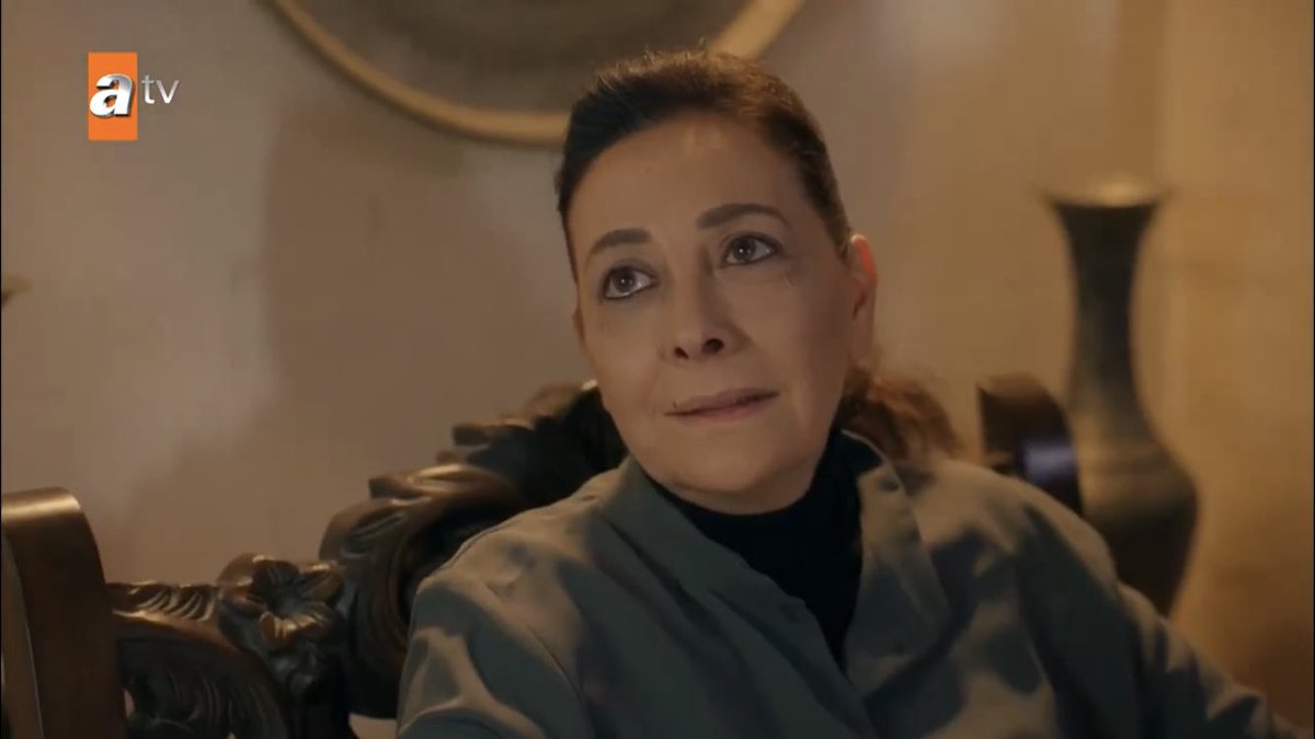 miran really said “never” I’M SO PROUD  #Hercai