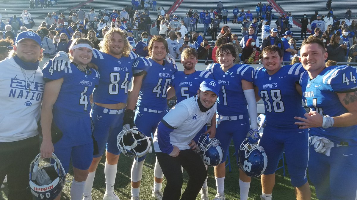 My day 1 guys, hate to see our time come to an end....Happy for our team, their families, and our community! #212 #3peat