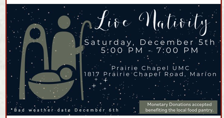 MunchRev's tweet image. Tonight this will be fun. Make the short drive out!