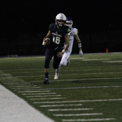 Coach Anzevino (@coacha35) on Twitter photo Lucas Patterson <a href="/Lucasjpatterson/">Lucas Patterson</a>
Safety / WR / Returner / Athlete
Marist Catholic HS Oregon myfootballevaluation.com/player/lucasjp… <a href="/Coach_Fleck/">P.J. Fleck</a>
<a href="/ryandaytime/">Ryan Day</a> <a href="/JeffBrohm/">Jeff Brohm</a> <a href="/DavidCutcliffe/">DAVID CUTCLIFFE</a> <a href="/CoachBrianKelly/">Brian Kelly</a> <a href="/Stumpf_Brian/">Brian Stumpf</a> @rivalsmike <a href="/MaxPreps/">MaxPreps</a> <a href="/RyanWrightRNG/">Ryan Wright</a> <a href="/247Sports/">247Sports</a> <a href="/PlayBookAthlete/">PLAYBOOK ATHLETE</a> #Recruiting Lucas Patterson <a href="/Lucasjpatterson/">Lucas Patterson</a>
Safety / WR / Returner / Athlete
Marist Catholic HS Oregon myfootballevaluation.com/player/lucasjp… <a href="/Coach_Fleck/">P.J. Fleck</a>
<a href="/ryandaytime/">Ryan Day</a> <a href="/JeffBrohm/">Jeff Brohm</a> <a href="/DavidCutcliffe/">DAVID CUTCLIFFE</a> <a href="/CoachBrianKelly/">Brian Kelly</a> <a href="/Stumpf_Brian/">Brian Stumpf</a> @rivalsmike <a href="/MaxPreps/">MaxPreps</a> <a href="/RyanWrightRNG/">Ryan Wright</a> <a href="/247Sports/">247Sports</a> <a href="/PlayBookAthlete/">PLAYBOOK ATHLETE</a> #Recruiting