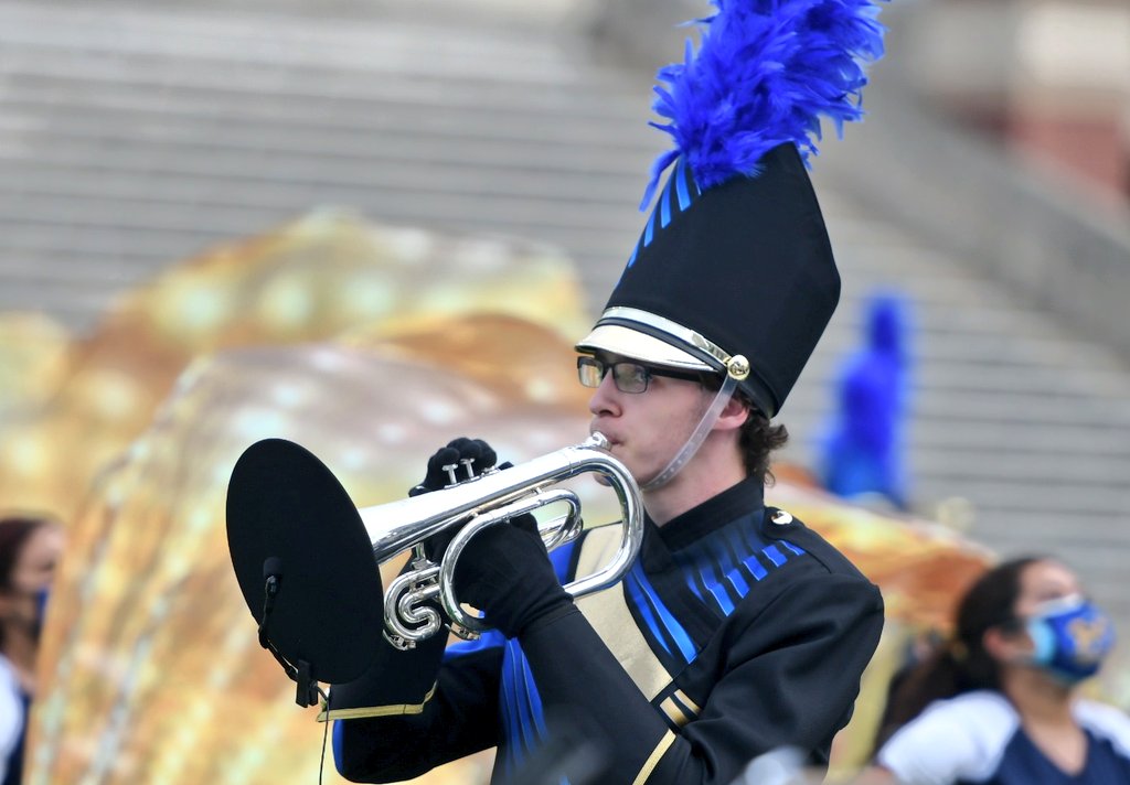 Angel Verdejo Jr. tweet media