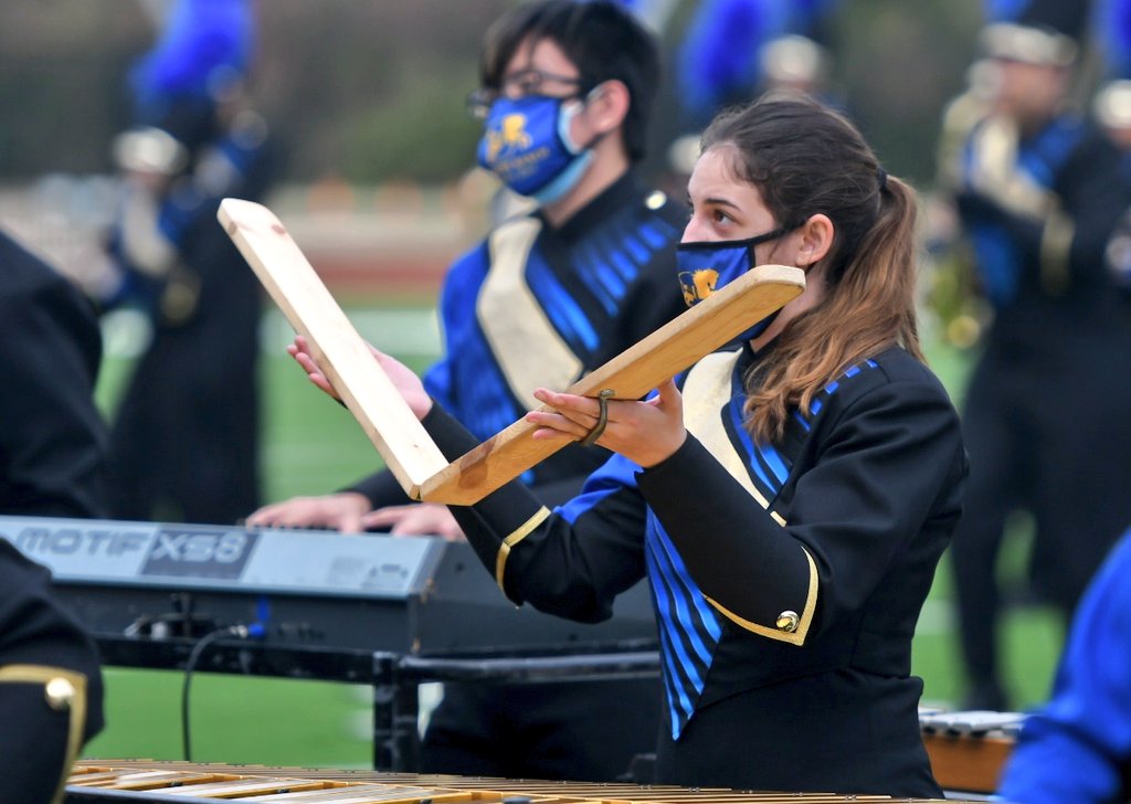 Angel Verdejo Jr. (@ahverdejo) on Twitter photo Baseball enthusiasts will definitely get into the show put on the <a href="/CyRanchBand/">Cypress Ranch Band</a>, which picked classics tied to America's pastime. #CFISDspirit #UILState Baseball enthusiasts will definitely get into the show put on the <a href="/CyRanchBand/">Cypress Ranch Band</a>, which picked classics tied to America's pastime. #CFISDspirit #UILState