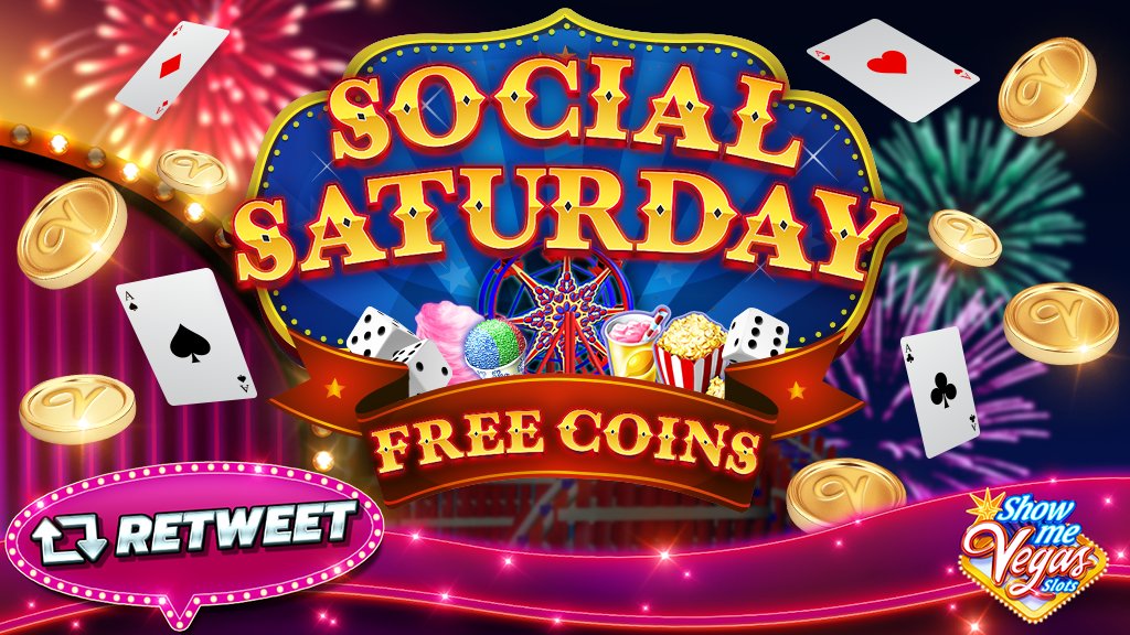 Real Casino Slots Free Coins Real Casino Slots Free Coins