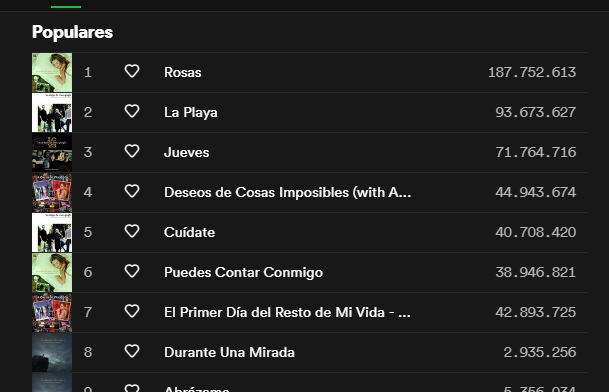 𝑳𝑶𝑽𝑮 𝑂𝑅𝐸𝐽𝐸𝑅𝑆 tweet media