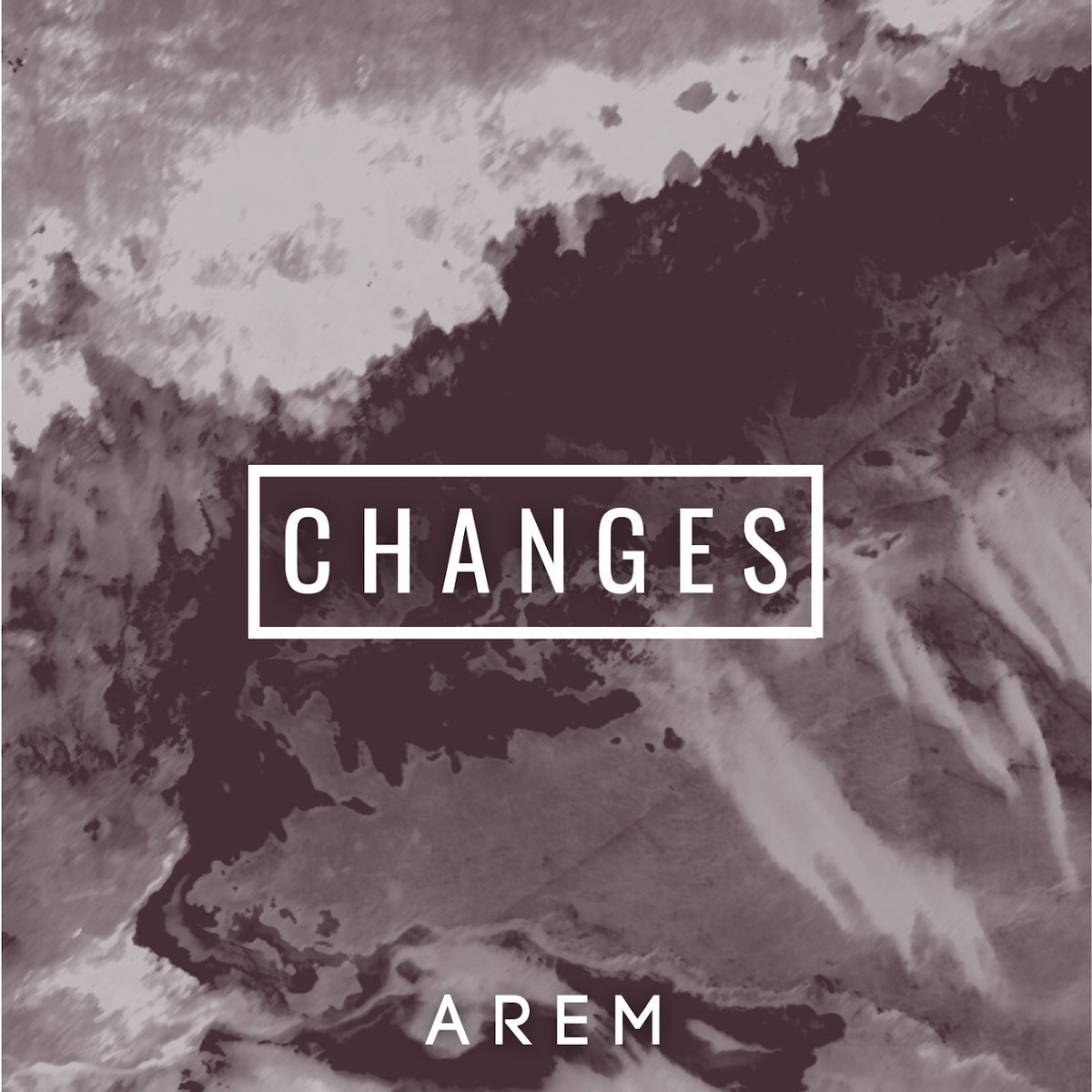 AremMusic's tweet photo. 🌊 11th December 🌊

my new song Changes will be out this Friday!

this is probably my favourite thing I have ever made and I’m so proud of it 💫 https://t.co/kXFGBQnzEt