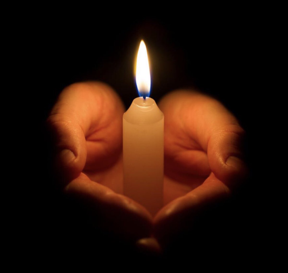 gpt_admirals's tweet photo. With broken hearts, we offer our deepest sympathy to the family and friends of GHS Lady Admiral Molly Lee. May God be with you during these difficult days. John 14: 1-4 https://t.co/3Jo1V6Iqi7