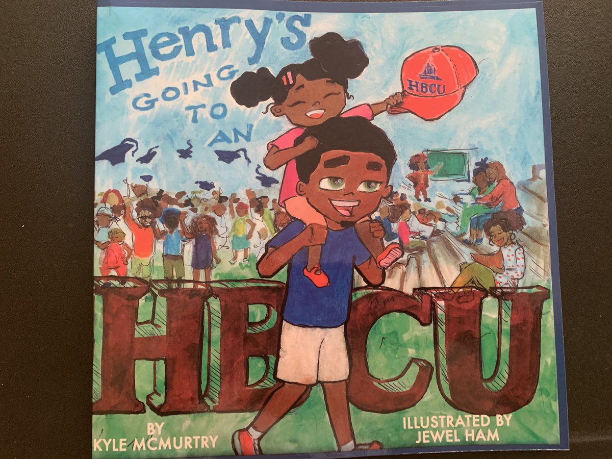 BlackCollegeExp's tweet photo. Y’all know me well!! I got two gifts from secret Santa from whomever had my name in my alumni chapter. This one made my day. 😰 it’s too cute! https://t.co/6R70CrUCf6