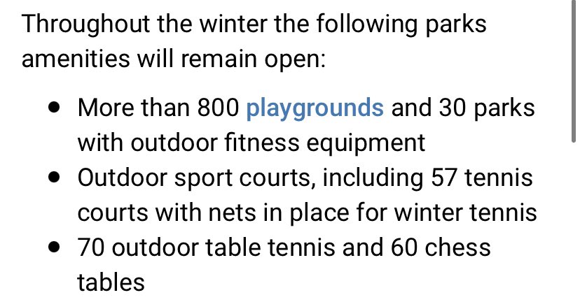 Jennifer Lau tweet media