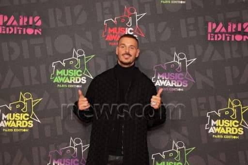 manu44700's tweet photo. #NMA2020 
Tapis Rouge• NRJ MUSIC AWARDS 2020 🏆

N’oubliez pas de voter pour Matt en envoyant 7 au 7 25 25 ou appelez le 36 80 🙏🏼✊🏼#NMA2020 
Tapis Rouge• NRJ MUSIC AWARDS 2020 🏆 @MPokora je compte sur vous tous voté pour mon ange Matt mon coeur. ❤❤❤❤ https://t.co/Tud2YtdWHV