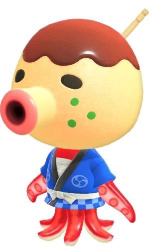 zucker - bug/bugs- zae/zem