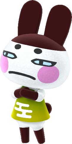 genji- mochi/mochis- xe/xem