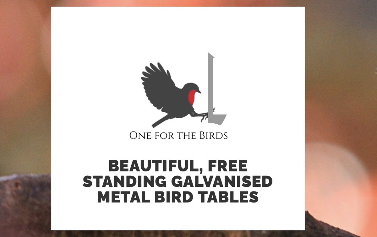 OFTBltd's tweet photo. Our tables are not only practical but bring a touch of class to any #garden, terrace or balcony. 

https://t.co/ylogSD52QG https://t.co/dTOiCpn4DL