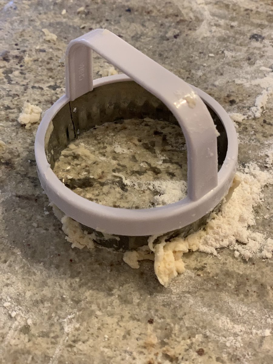 BlairMallott's tweet photo. Baking with the kids. Time well spent- take time on the weekends to relax and feed your soul. https://t.co/K4MPhevOKQ