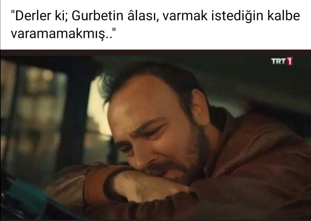 Kadir Koç (@kkadirkoc) on Twitter photo 