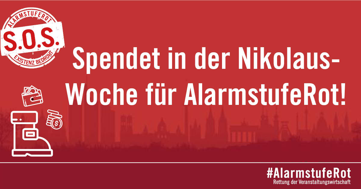 AlarmstufeRot tweet media