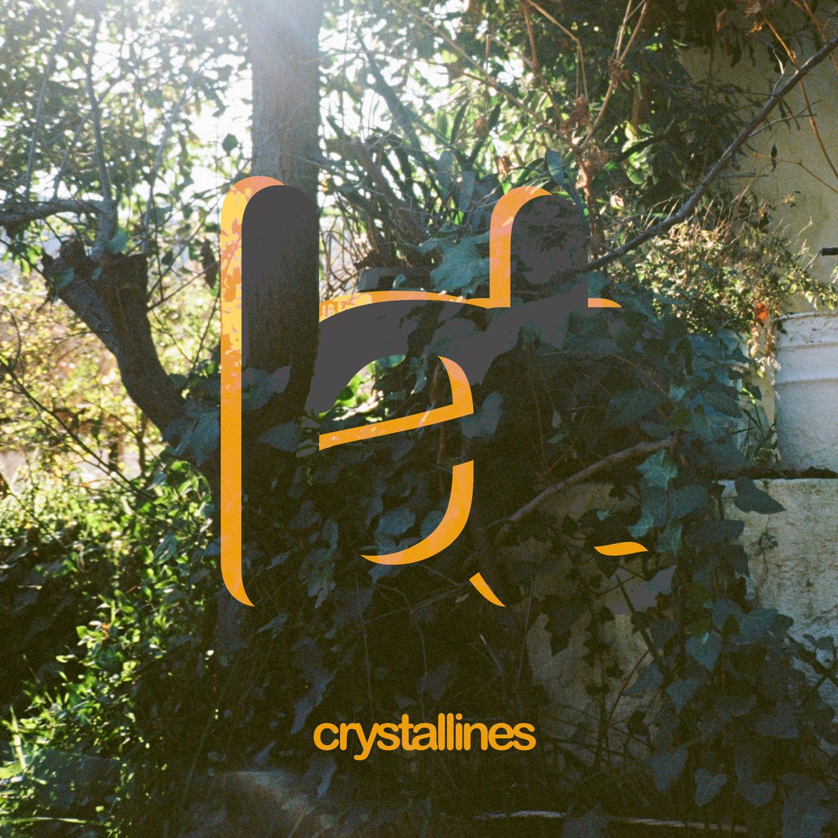 trutypesounds's tweet photo. LAT - CRYSTALLINES
My new record out now, go grab it via link below 👇🏼
https://t.co/YIIYQhsKvS
#atarix #trutypesounds #lat #ambient #soundscape #experimentalelectronics #fieldrecording #foundsounds #zoomh5 #teenageengineering #op1 #scifi #score #filmscore #soundtrack https://t.co/5Dd5hZgCrZ