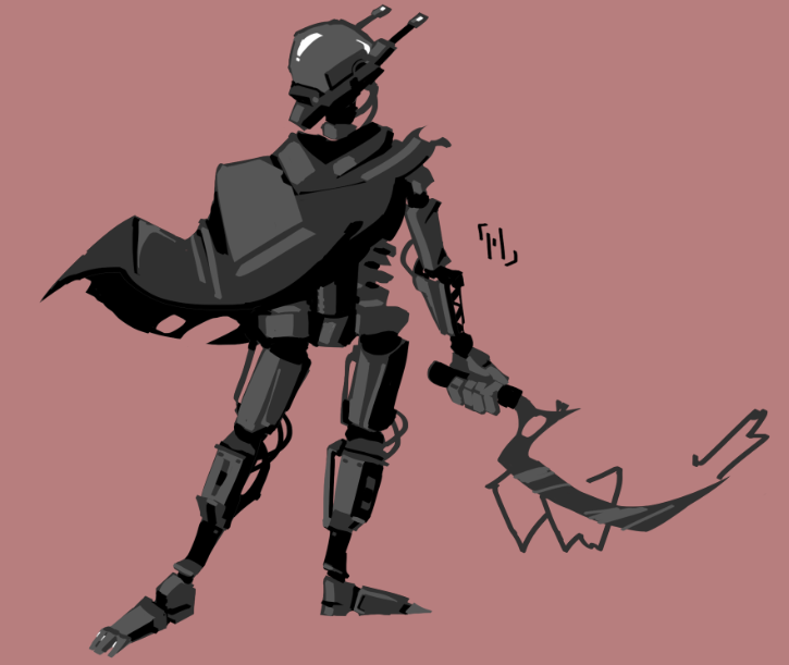 Mega_P1X3L5's tweet photo. https://t.co/lG4m828Mk7
