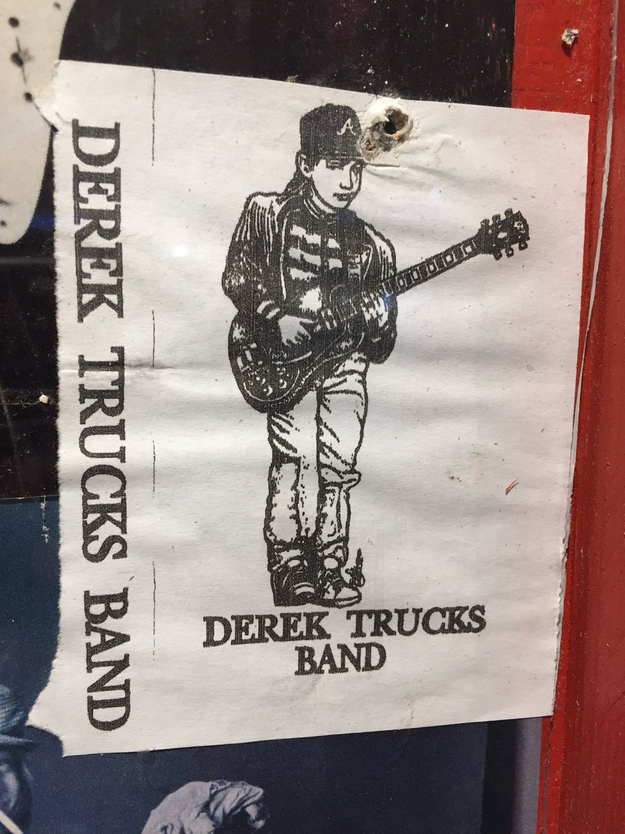 TMocc142's tweet photo. @DerekAndSusan https://t.co/bD7I9wf9VH