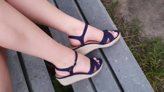 Brand new video up on PornhubModels! https://t.co/mn3D1u7aGL https://t.co/GX4ZzeOjuY