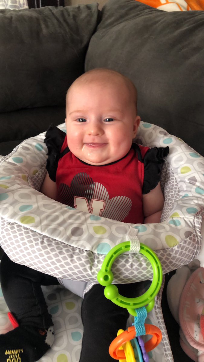 mylarose9's tweet photo. @bball_dragons Kendall says go dragons go🏀🐉 https://t.co/buTEmU87gM