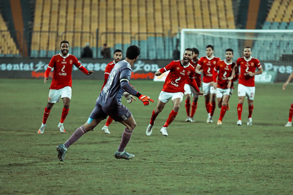 goaleg's tweet photo. الأبـــــــــــــــــ🏆ـــــــــطـــــــــــــ🏆ــــــال

📸(@AlAhly ) https://t.co/z0SdXd74eA
