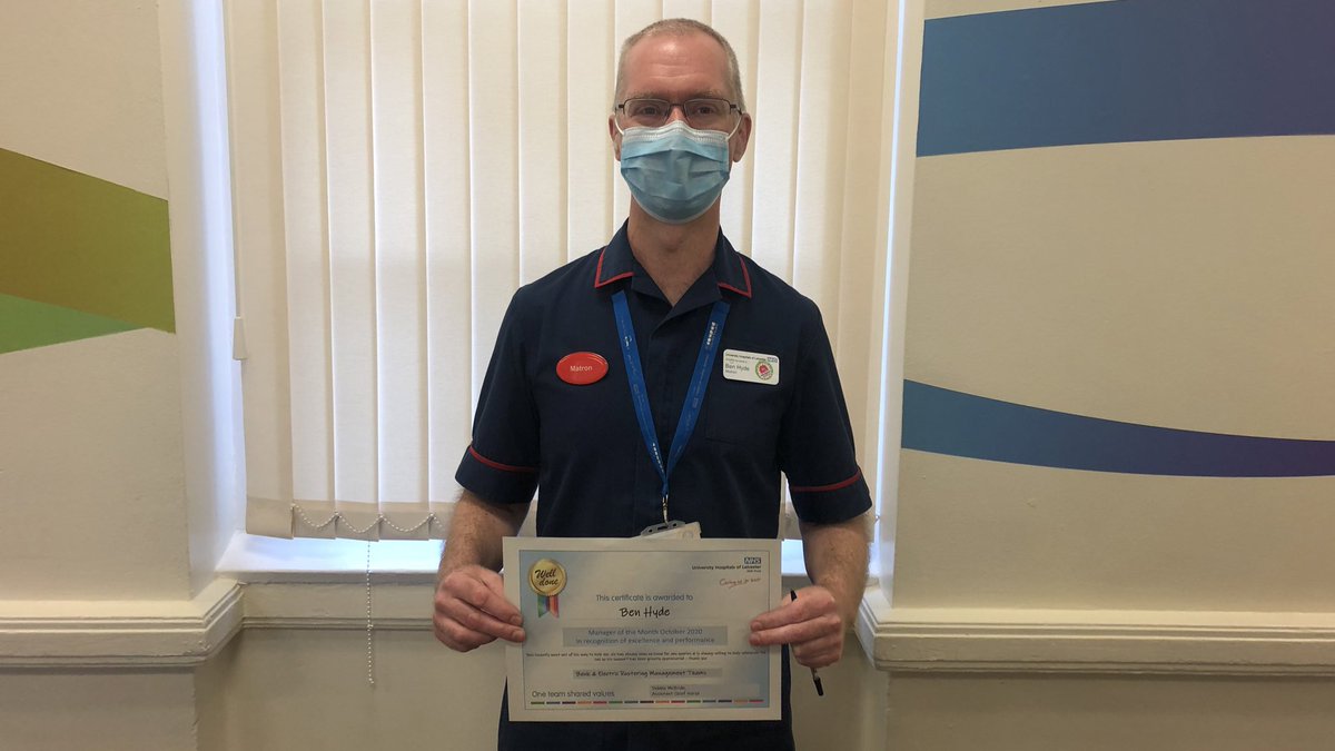 Debbie Mcbride tweet media