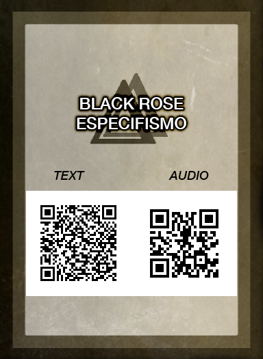 Anarchism continued: