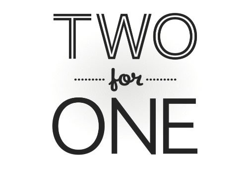 BrewskysHatti's tweet image. DJ Re-Quest with No cover for 21+ and 2 for 1 well drinks. DJ starts at 8! Plus our new Power Hours from 6-8, with all drinks, beers and cold shots $1.50! Remember we have to close at 10.