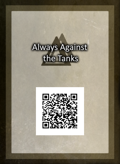 Anti-Authoritarianism: