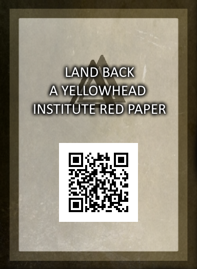 Decolonization continued: