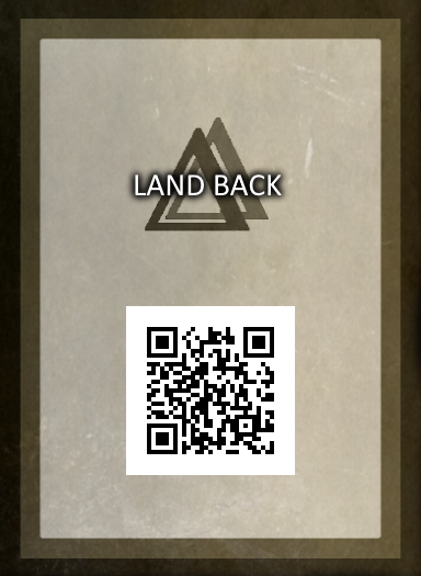 Decolonization continued: