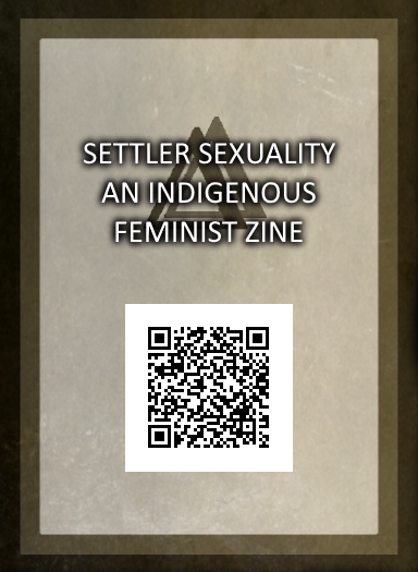 Decolonization continued: