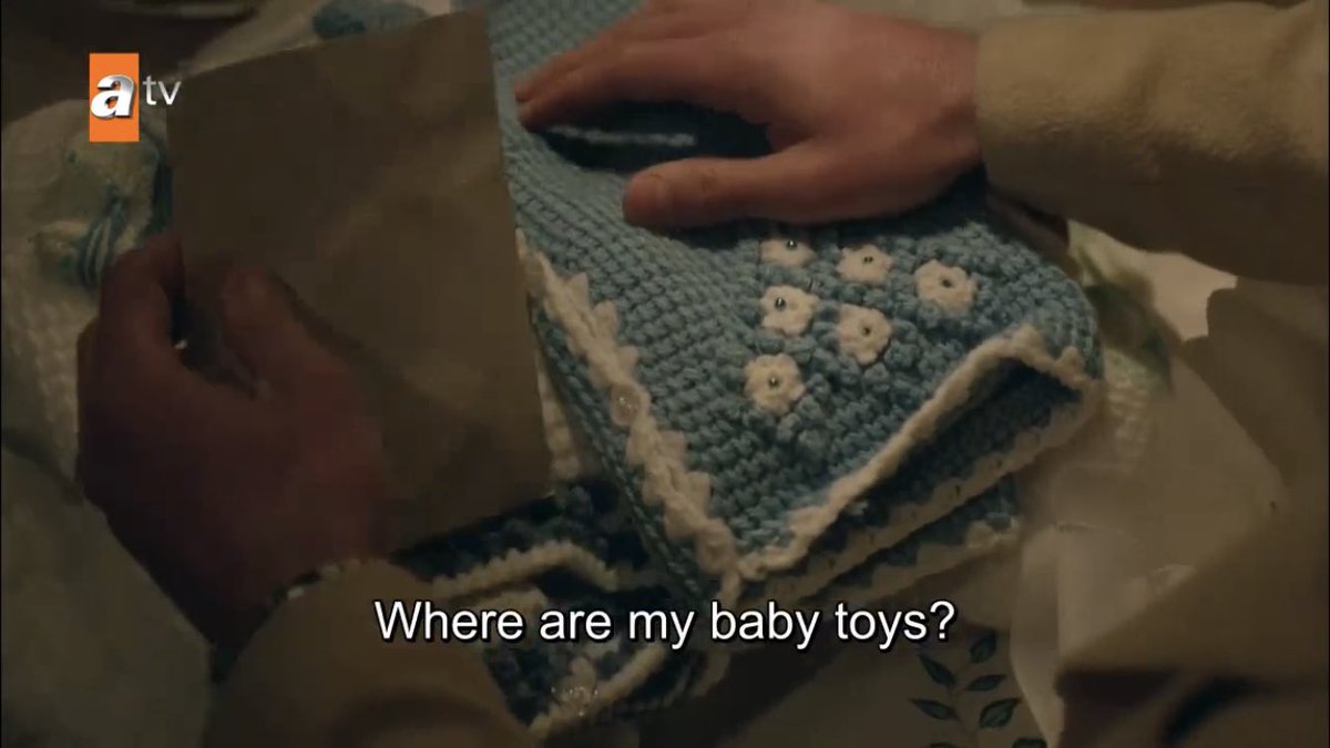 not ahmet kaya singing about miran’s life while he goes through his baby stuff CRYING SESSION AT MY HOUSE TONIGHT EVERYONE IS INVITED  #Hercai