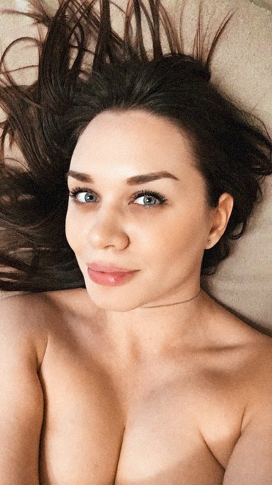 I&rsquo;m waiting for you on @chaturbate https://t.co/kwx9j7ztyj https://t.co/SbZqnRU45g<a class="tags" href="/tag/chaturbate">@chaturbate</a><a href="/tag/redhead"class="tags"><span>#redhead</span></a><a href="/tag/blowjob"class="tags"><span>#blowjob</span></a><a href="/tag/onlyfans"class="tags"><span>#onlyfans</span></a>